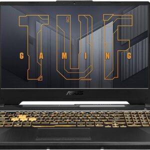 ASUS TUF Gaming F15